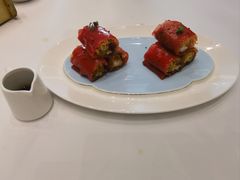 -唐宫·粤菜海鲜(万象城店)