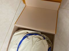-LV路易威登(德基广场店)