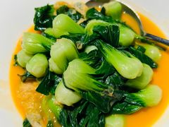 -三利音·玖弄小鲜(浦东嘉里城店)