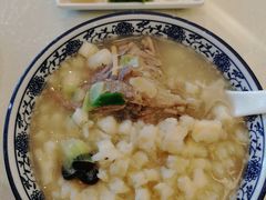 -玉华宫宾馆·餐厅(铜川驻京办店)