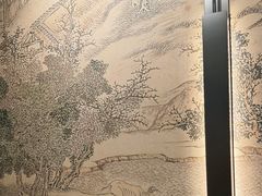-古都历食南京菜·烤鸭·鸭血粉丝·汤包(南京博物院店)