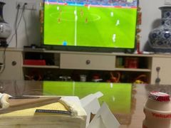 -小半有礼(天河南店)