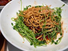 -狮王府淮扬菜(万象城店)