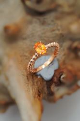 -Cindy Jewelry·钻戒·彩色宝石