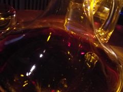 -葡萄集|滋味新疆菜·精酿酒馆(瑞豪酒店)