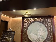 -张学良故居