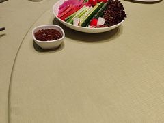 -金百万(亦庄店)