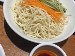 -苏小柳手作点心(控江旭辉分院)