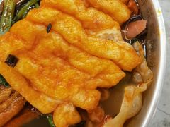 -居鲜味螺蛳粉(客村店)