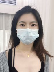 -AM半永久纹眉
