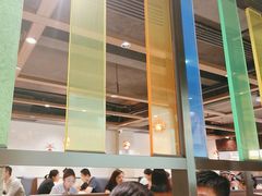 -和平馆·地道港澳茶餐厅(西门口店)