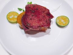 -老房子金沙元年川菜食府·花园餐厅(金沙店)