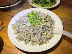 -小喜客·云南特色菜(纳西庭院店)