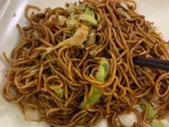 -咬不得高祖生煎·简餐(杭州东站东广场店)