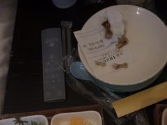 -金色印象·4k影院式足体养生(龙腾路店)