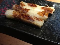 -胖哥俩肉蟹煲(淮安万达店)