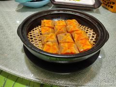 -老班长大酒店(海关大楼店)