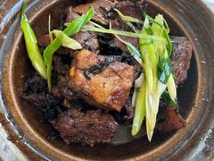 -千岛湖鱼味馆(十字街总店)