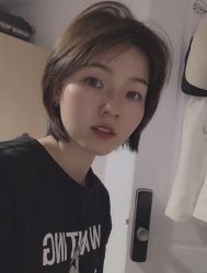 -伊本造型