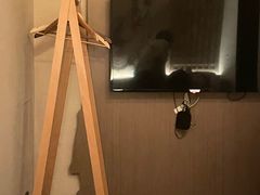 -润生源足道·SPA(个园店)