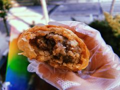 -真老大房(南京东路店)