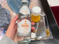 -Gucci(重庆IFS店)