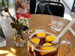 -gaga(深圳南山益田假日广场店)