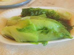 -中西名菜(增城店)