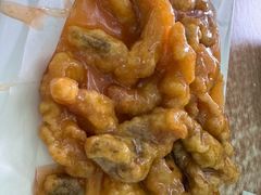 -红帽小馆(向阳路店)