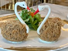 -玖尹-新派中式餐酒馆