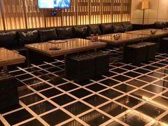 -星聚会KTV(景枫中心店)