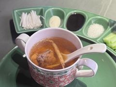 -晟永興烤鸭店(五道口店)