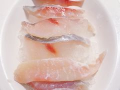 -竹犇番茄火锅(长风街店)