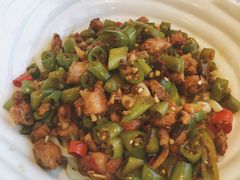 -大鸭梨烤鸭(枣园店)