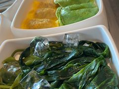 -海底捞火锅(老城根店)