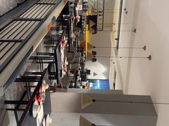 -丫头记(新村店二部)