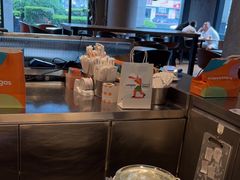 -Wagas沃歌斯(正大乐城店)