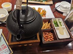 -桂客膳房·珍品堂