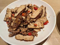 -得稻小饭堂·江西菜(浦江店)