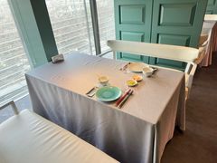 -南堂馆·新川菜(春熙路店)