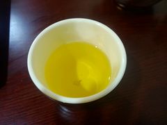 -百顺德海鲜自助(兴海名都广场店)