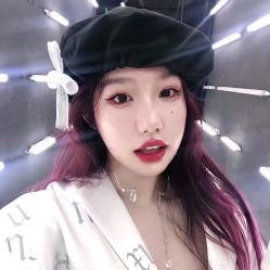 -悦SALON