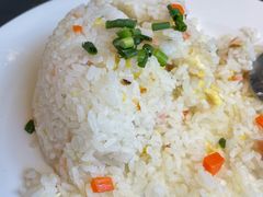 -红菜坊·烤鸭·川鲁菜(杨镇店)