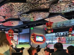 -胖哥俩肉蟹煲(盐城金鹰国际店)