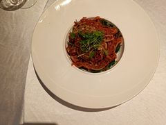 -王府井酒店(金桥港湾店)
