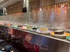 -元通寿司(地标店)