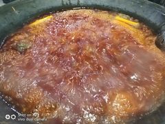-星鸿社重庆老火锅