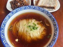 -同得兴面馆.苏式面.三虾面(园区店)