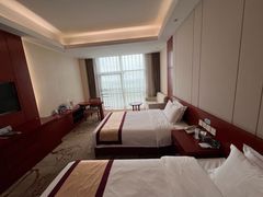 -兴芮温泉度假区