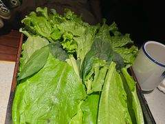 -重八牛府(花乡奥莱店)